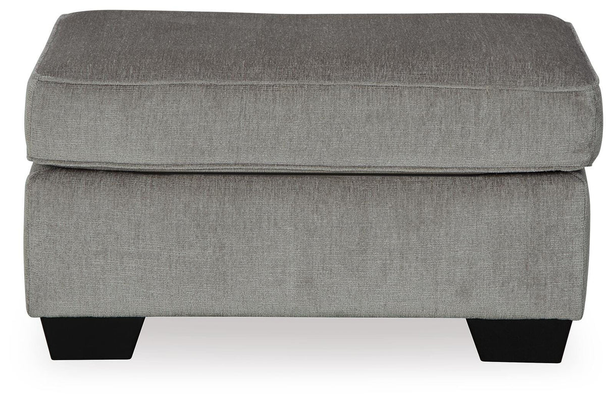 Altari Ottoman - 8721414