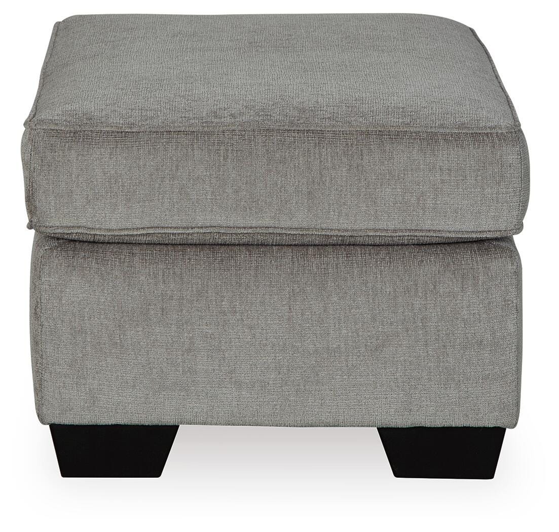 Altari Ottoman - 8721414