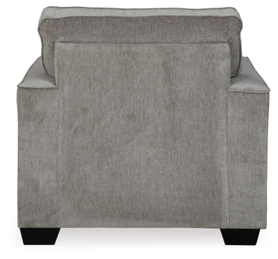 Altari Chair - 8721420