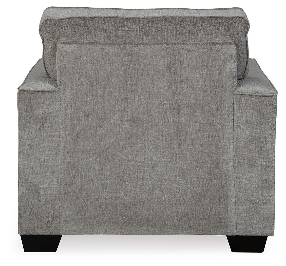 Altari Chair - 8721420