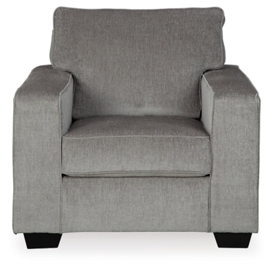Altari Chair - 8721420