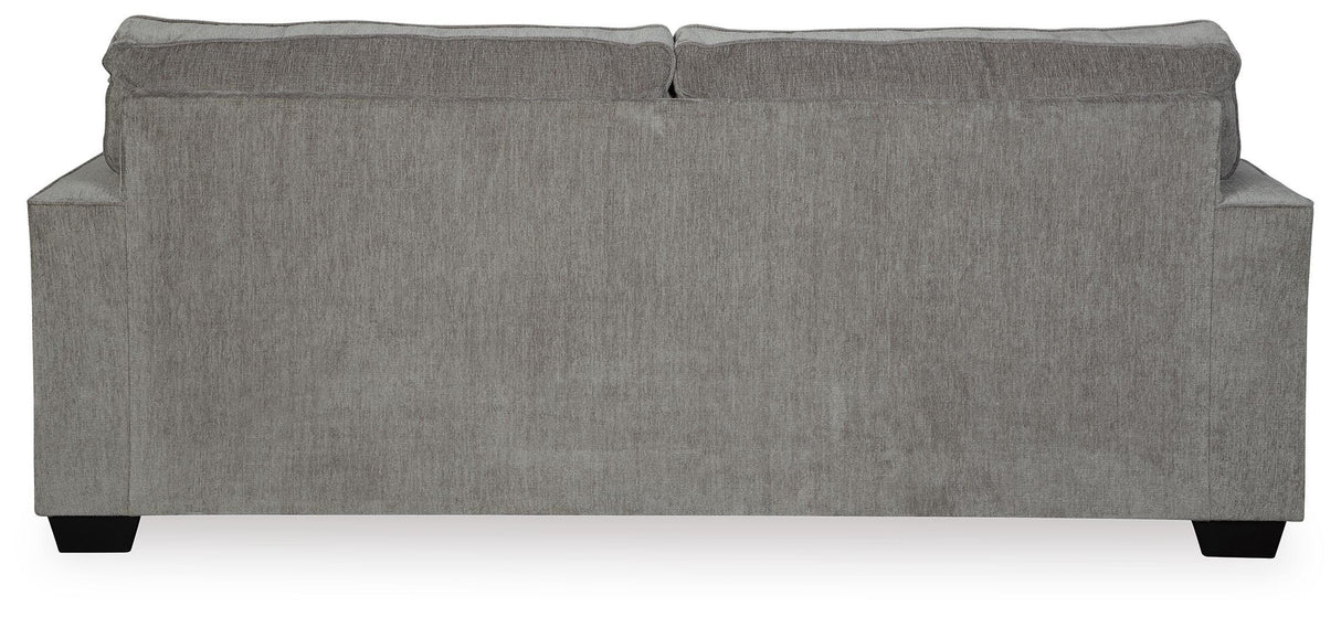 Altari Queen Sofa Sleeper - 8721439
