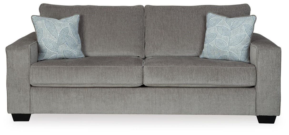 Altari Queen Sofa Sleeper - 8721439