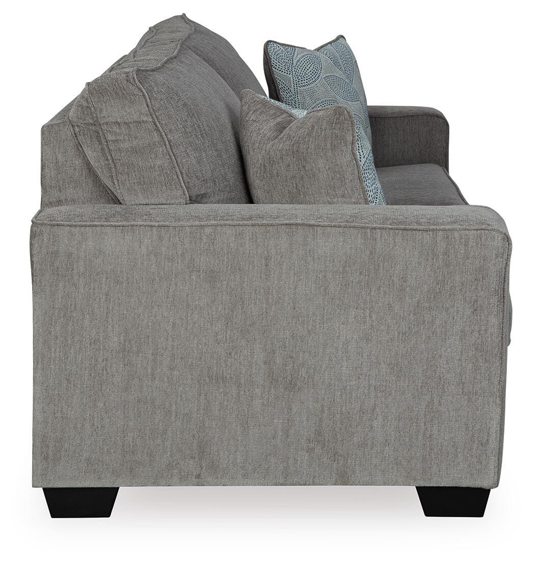 Altari Sofa and Chair - 87214U9