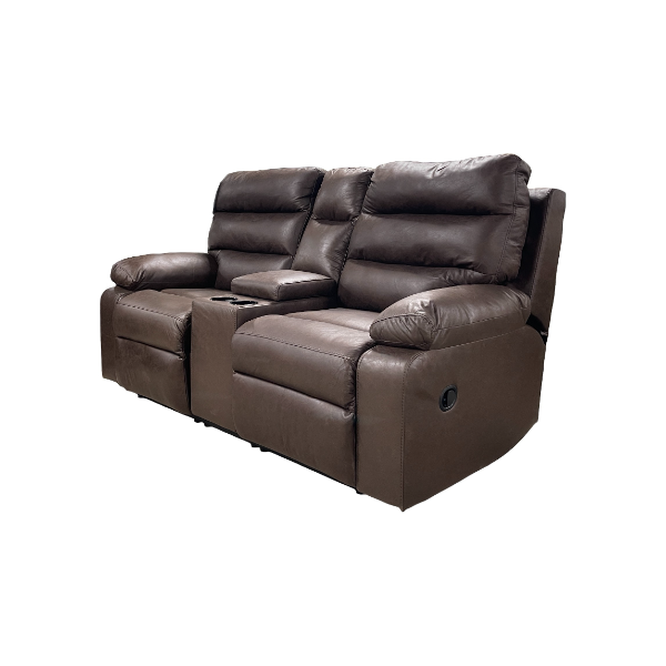 ZAFFORD 490-1820 COLSON REC LOVE307 - 1802