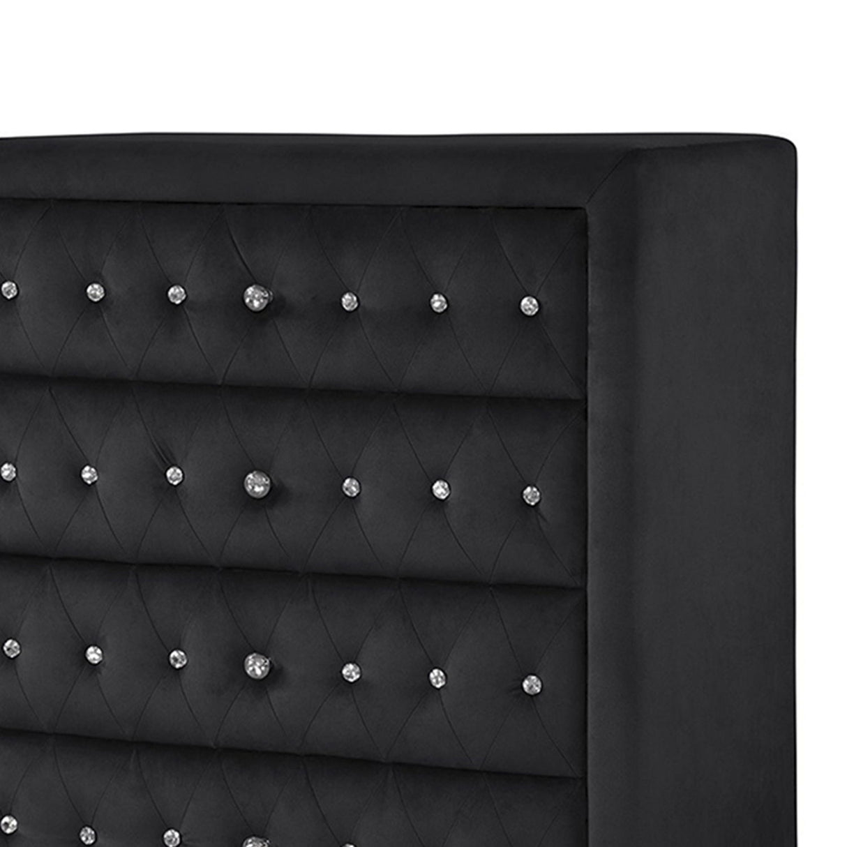 Sophia - 5 Drawer Chest