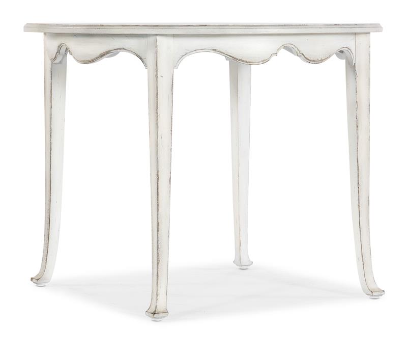 Charleston Breakfast Table - 6750-75211-05