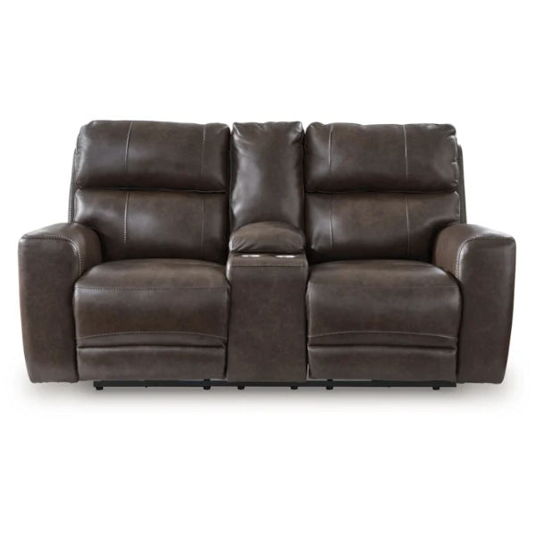 BENCH U6450618 CROSSPLEX PWR LO#408 - U6450618