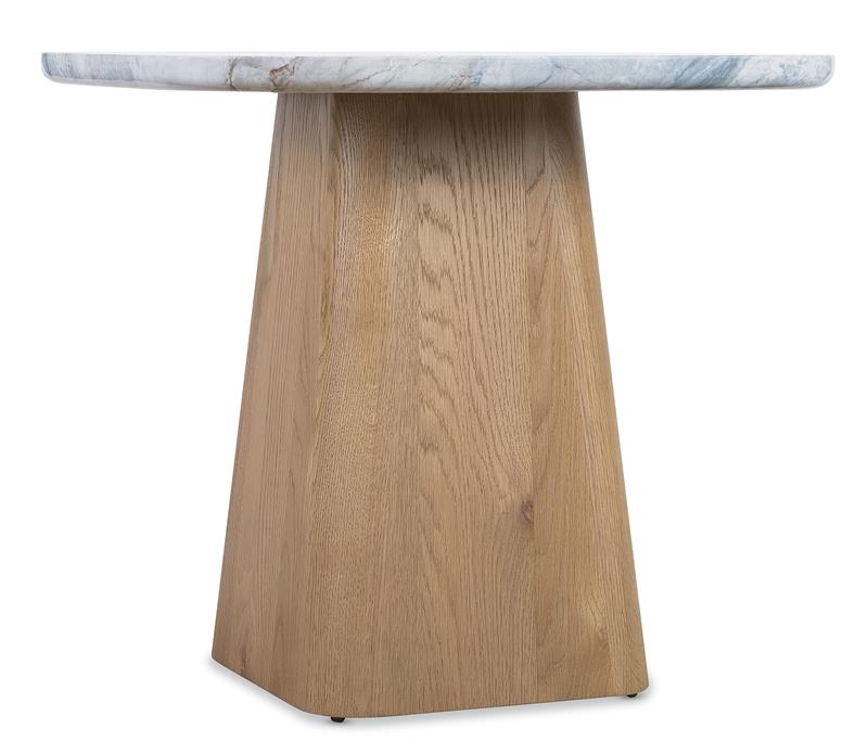 Commerce and Market Hudson High Nesting Table - 7228-80241-80
