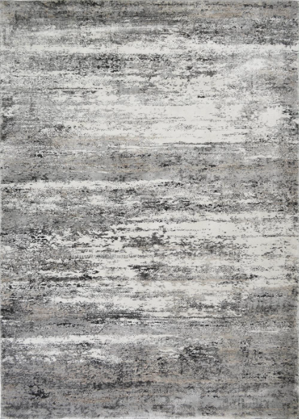 MAY RH9496 - 9496