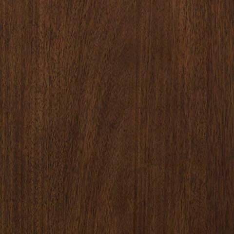 BENCH D857-35 KENDAMOR DINING TBL - D857-35