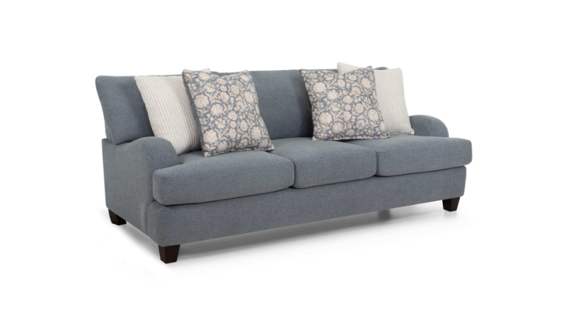 ZFRANK 99240 3548-47 LAUREL SOA#417 - 99240