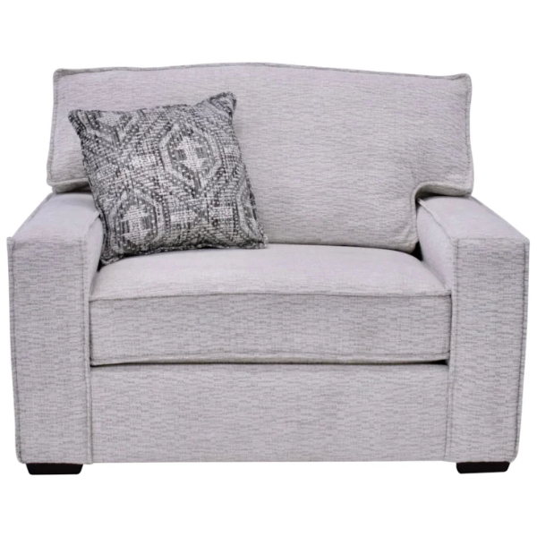 ENGL Lindsey Chair 1/2 - 8L00C
