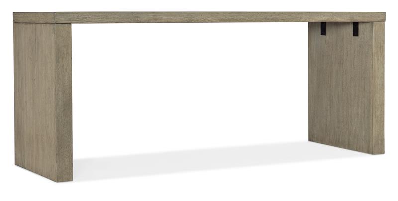 Linville Falls 72" Desk - 6150-10903-85