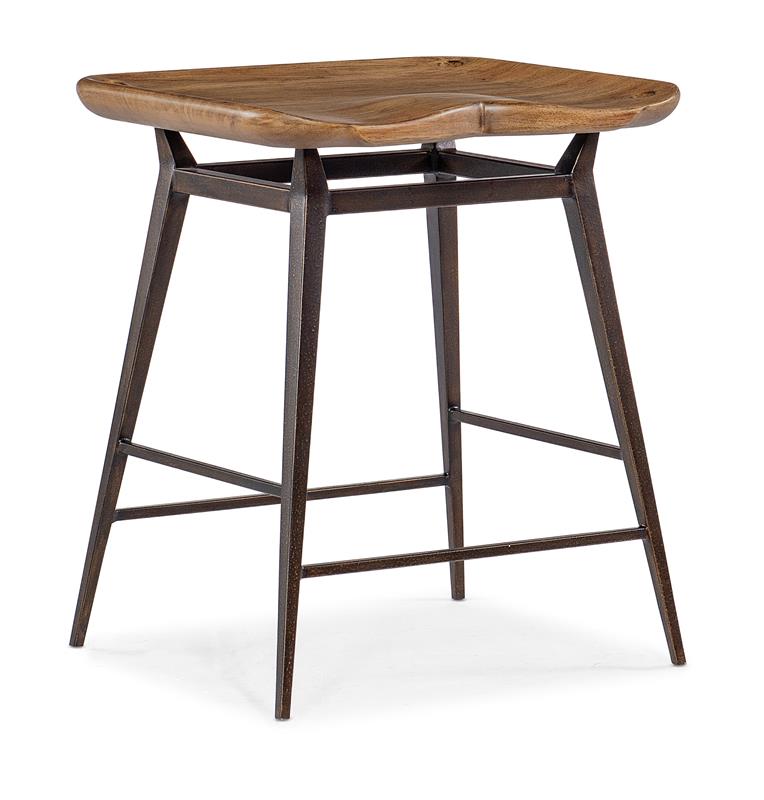Big Sky Stool - 6700-50008-80