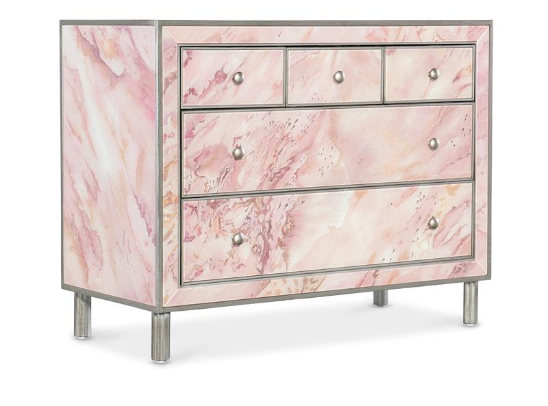 Susan G. Komen Eternal Chest - 5000-85002-67