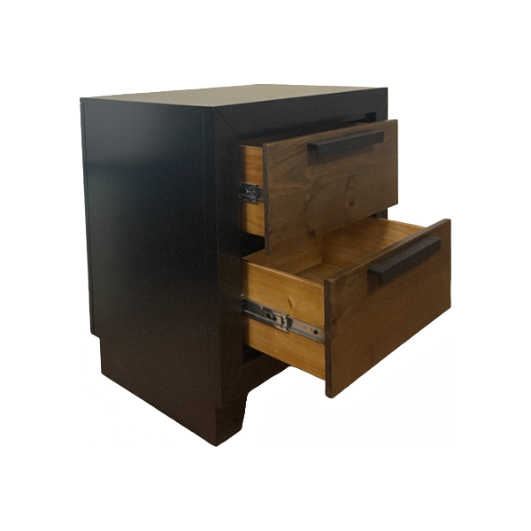 ZVB ANGIE NIGHTSTAND - ANGIENS