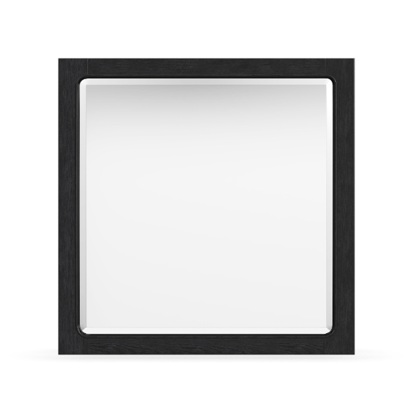 ZFLEXST W1027-880 WATERFALL MIRROR - W1027880