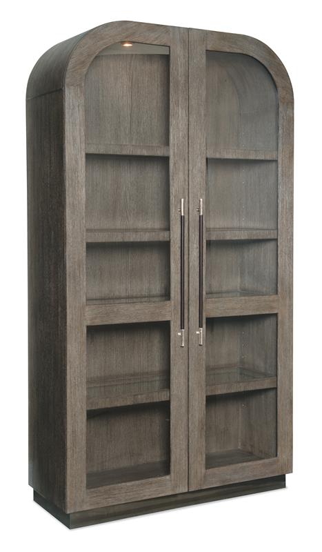 Modern Mood Display Cabinet - 6850-75906-89