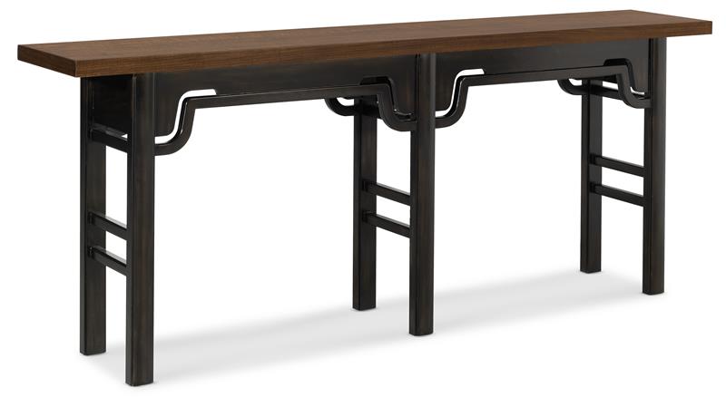 Archives Console Table - 6123-85185-89