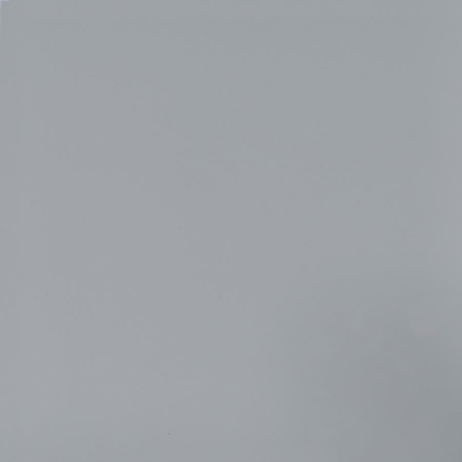 Devlin 6 Hook Freestanding Wood Coat Rack Hat Hanger Grey - 900632