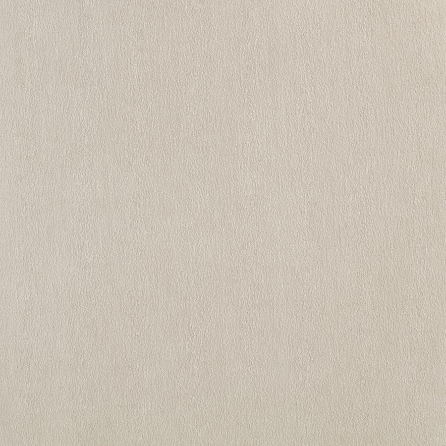 Gerley Chenille Upholstered Swivel Accent Chair Beige - 902473