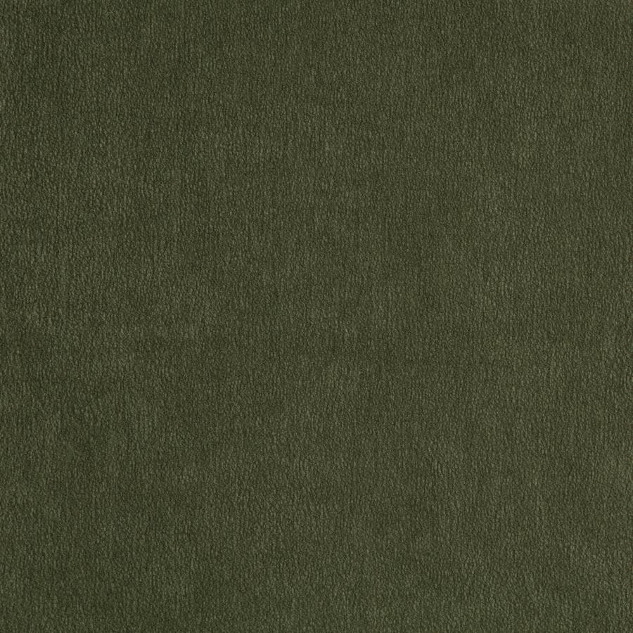 Arnaud Chenille Upholstered Swivel Accent Chair Green - 902487