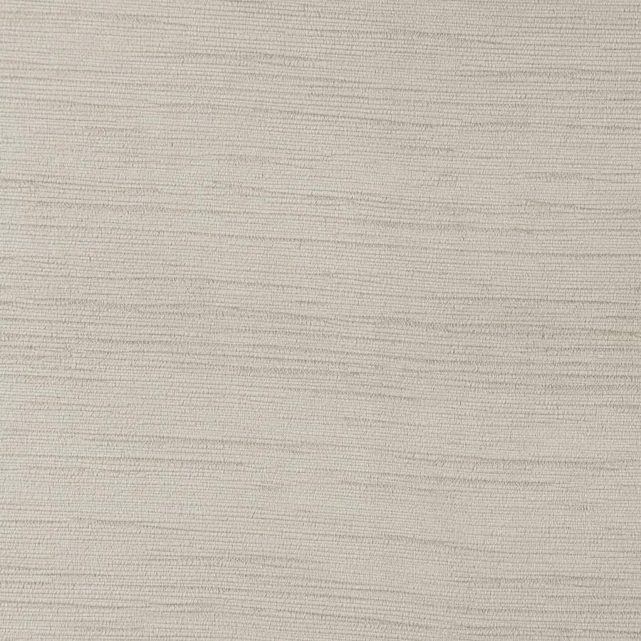 Ricci Upholstered Saddle Arm Accent Chair Stone - 903043