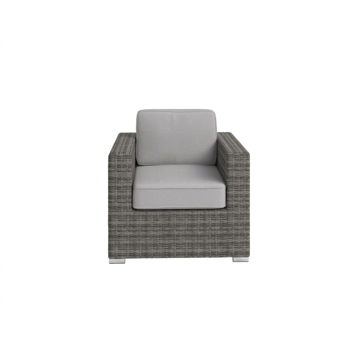 Minnesota - Club Chair