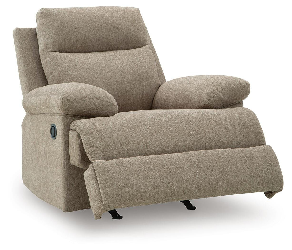 Side-Swipe Recliner - PC9140525