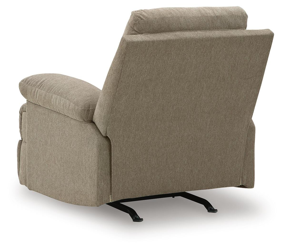 Side-Swipe Recliner - PC9140525
