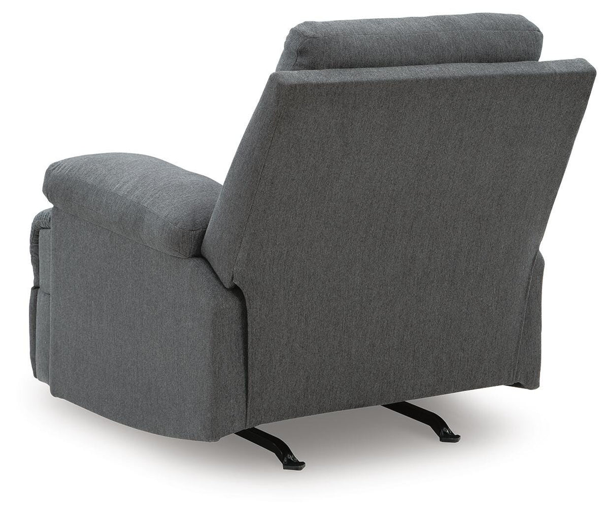 Side-Swipe Recliner - PC9140625