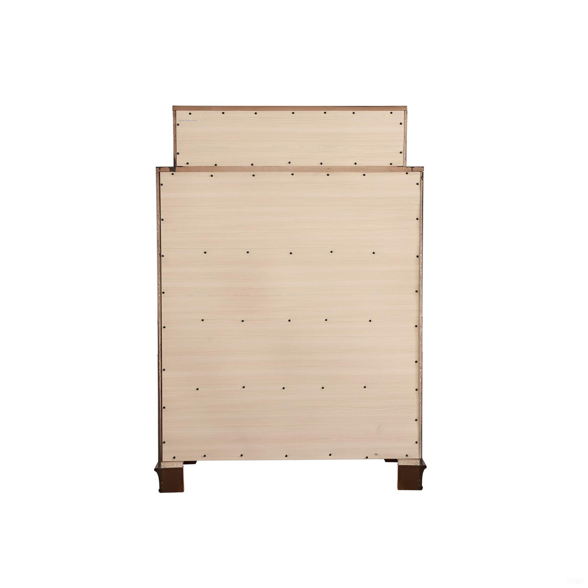 LaVita - Chest - Oak
