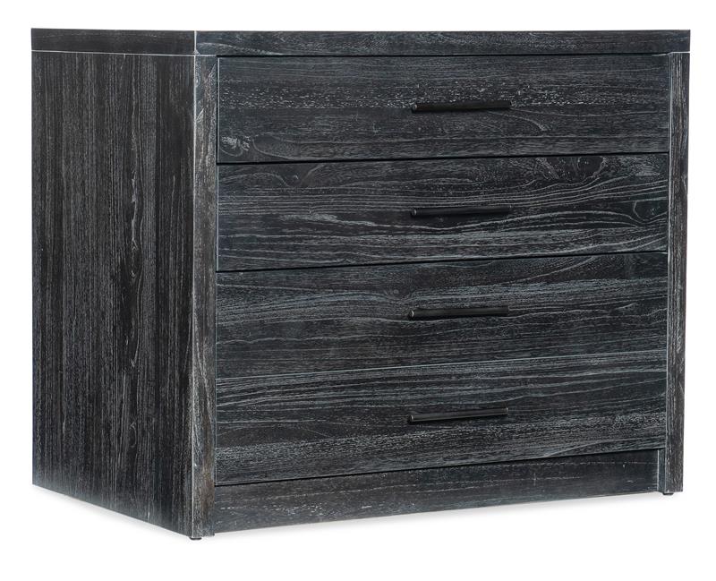 Commerce & Market Lateral File - 5899-10466-89