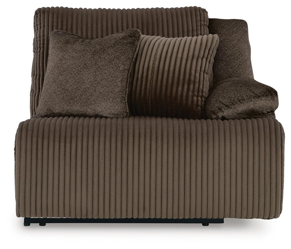 Top Tier 3-Piece Reclining Sofa and 2-Piece Reclining Loveseat - 92705U2