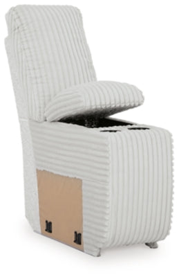BENCH 9270657 TOP TIER 303 - 9270657