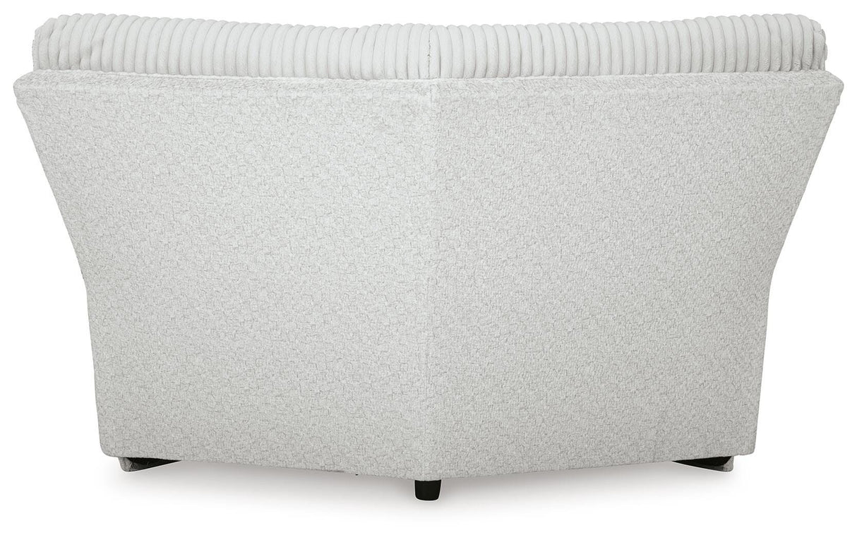 Top Tier Wedge - 9270677