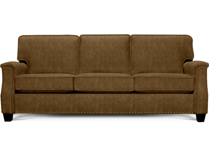 ENGL Revelation Cocoa Sofa - 5305LNR