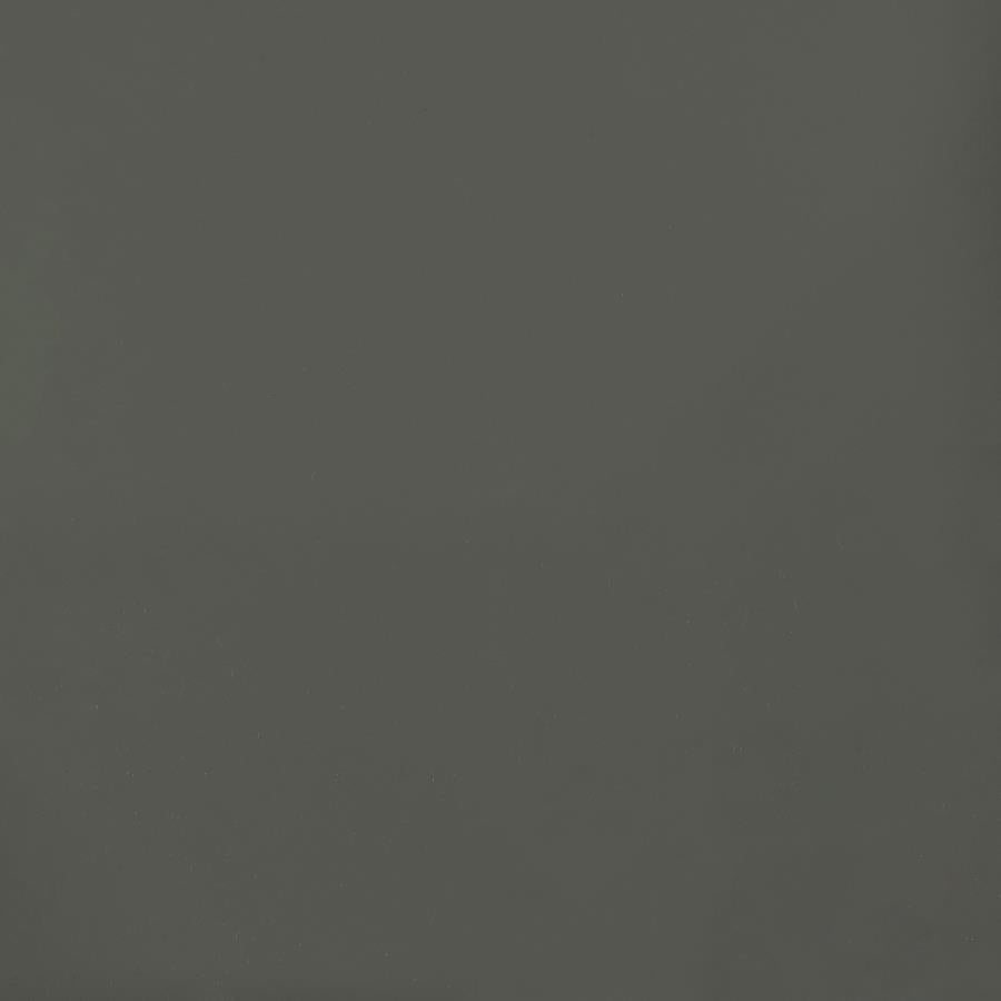 Acena 7-drawer Vanity Set with Lighting Grey High Gloss - 931145