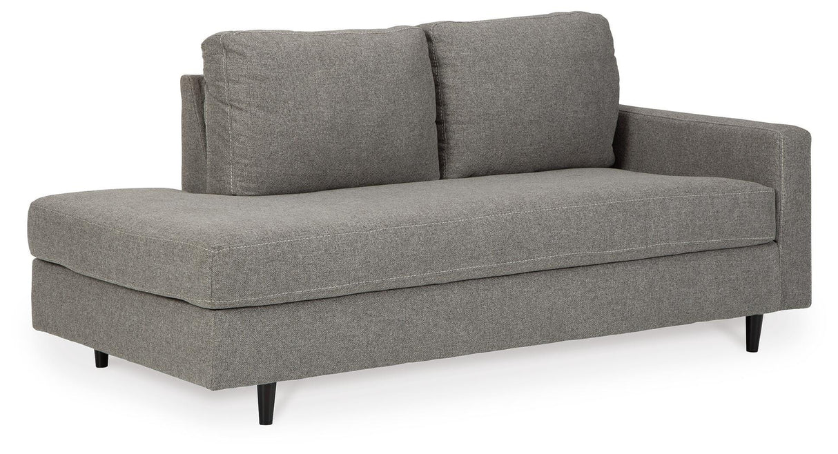 Lyman Right-Arm Facing Corner Chaise - 9330317