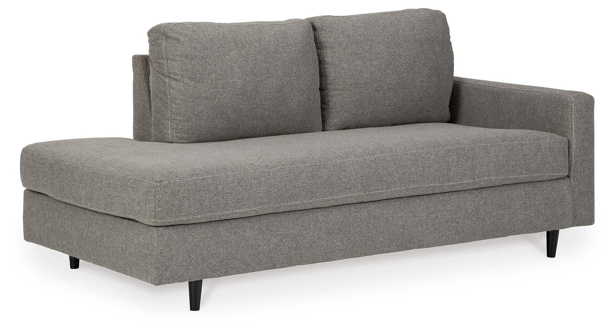 Lyman Right-Arm Facing Corner Chaise - 9330317