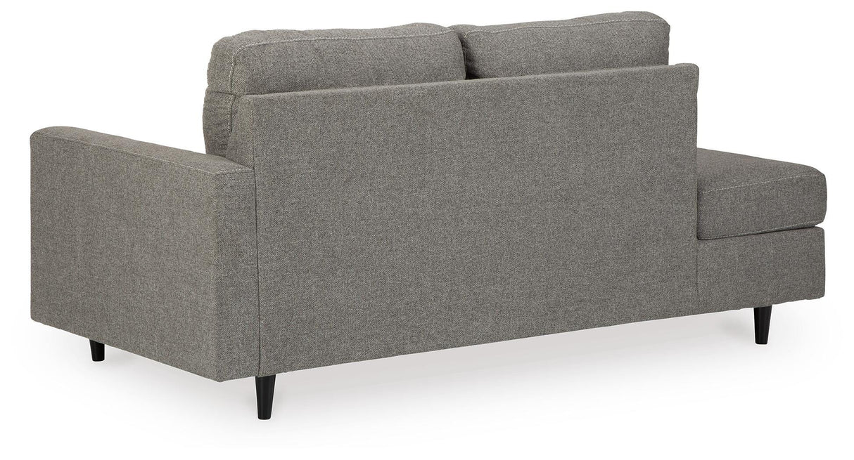 Lyman Right-Arm Facing Corner Chaise - 9330317