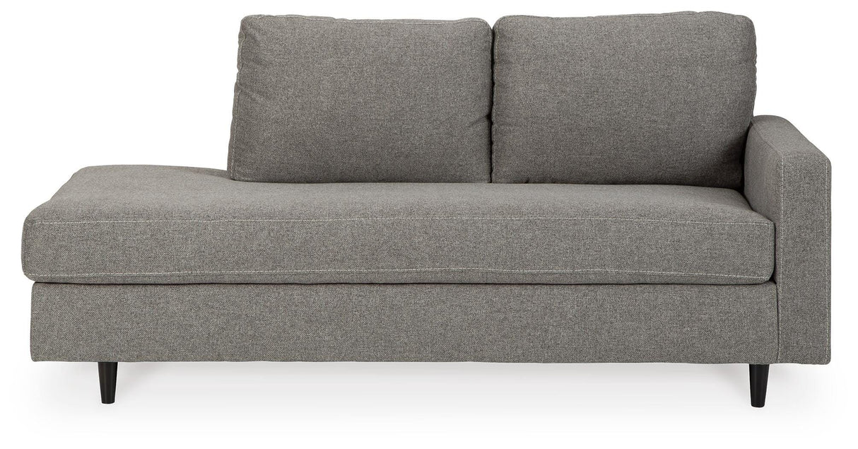 Lyman Right-Arm Facing Corner Chaise - 9330317