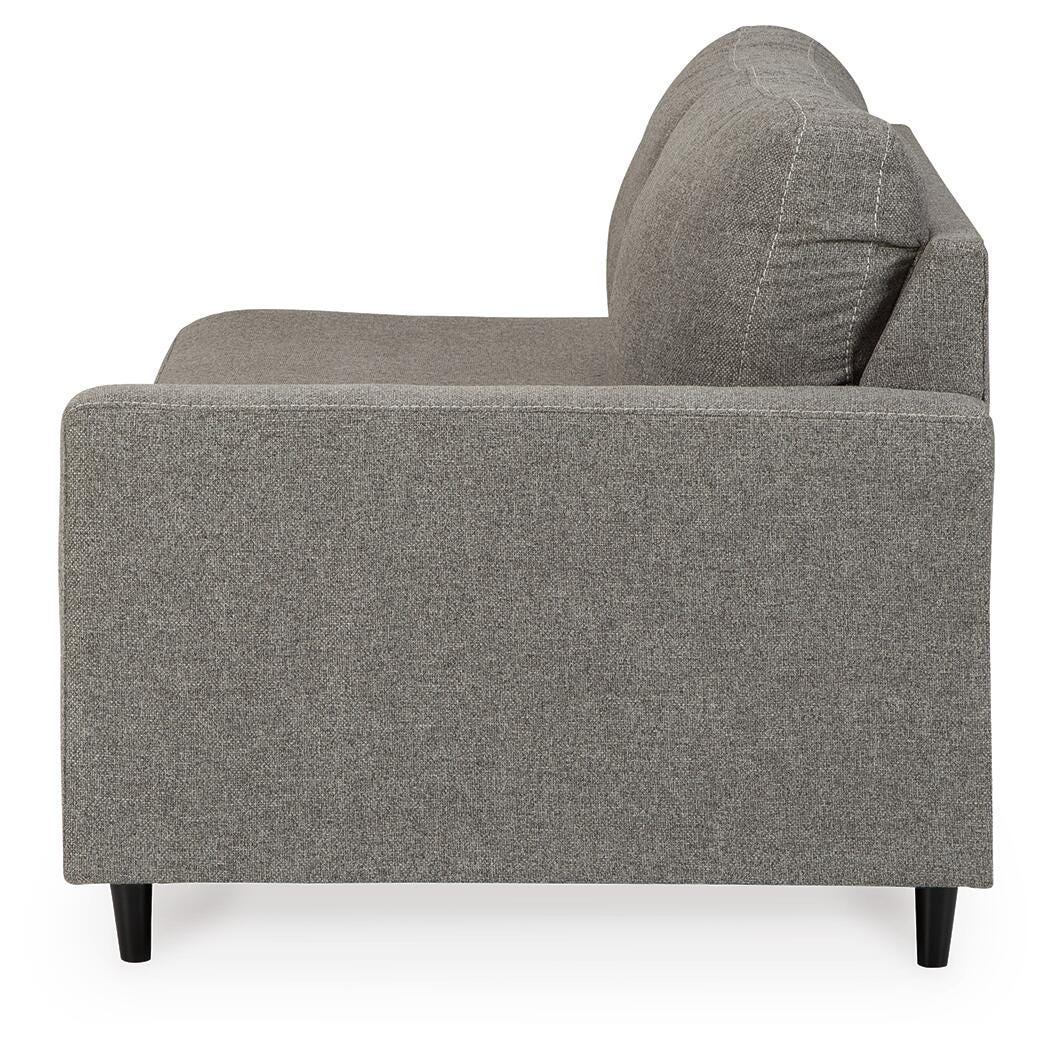 Lyman Right-Arm Facing Corner Chaise - 9330317