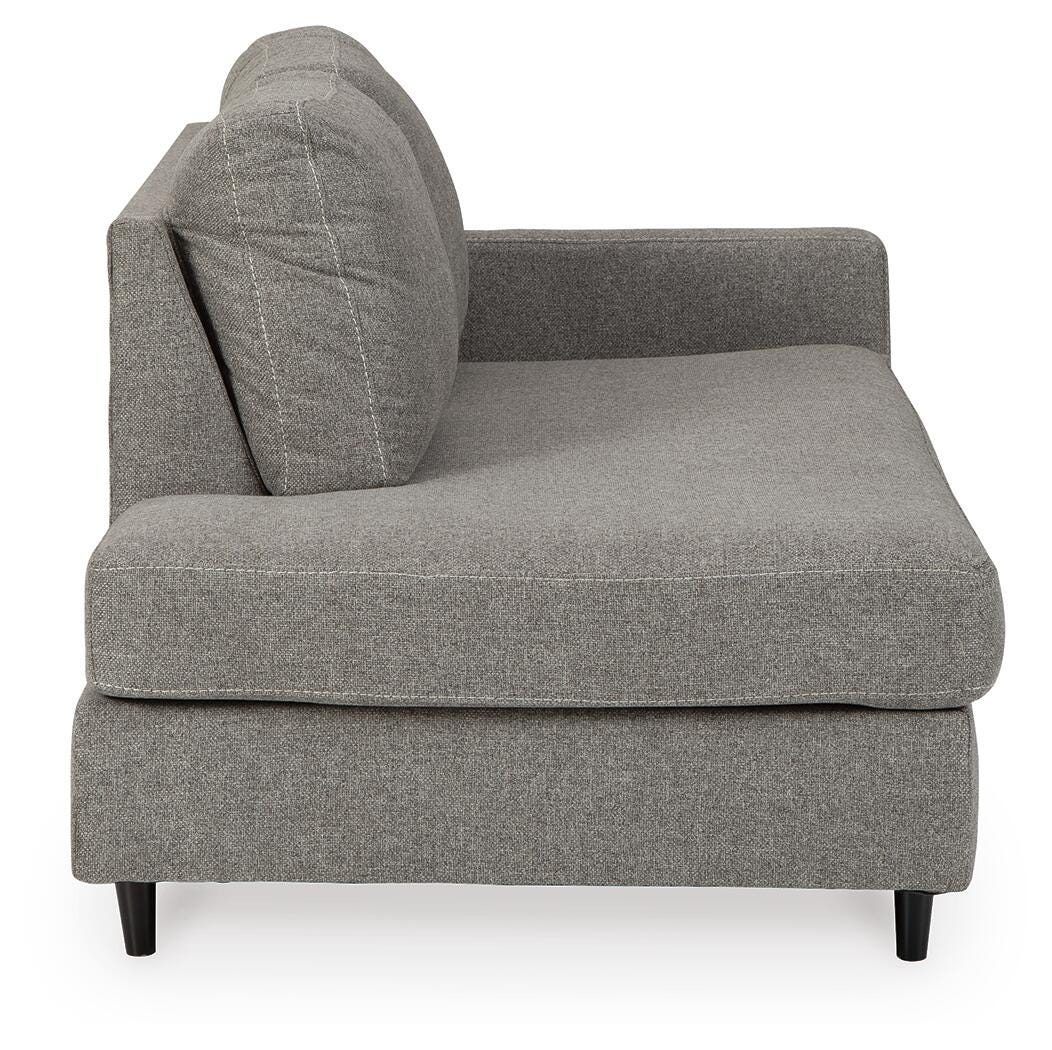 Lyman Right-Arm Facing Corner Chaise - 9330317