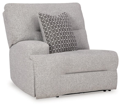 Acklen Place 3-Piece Sectional - 93605S10