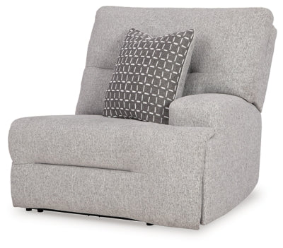 Acklen Place 3-Piece Sectional - 93605S10