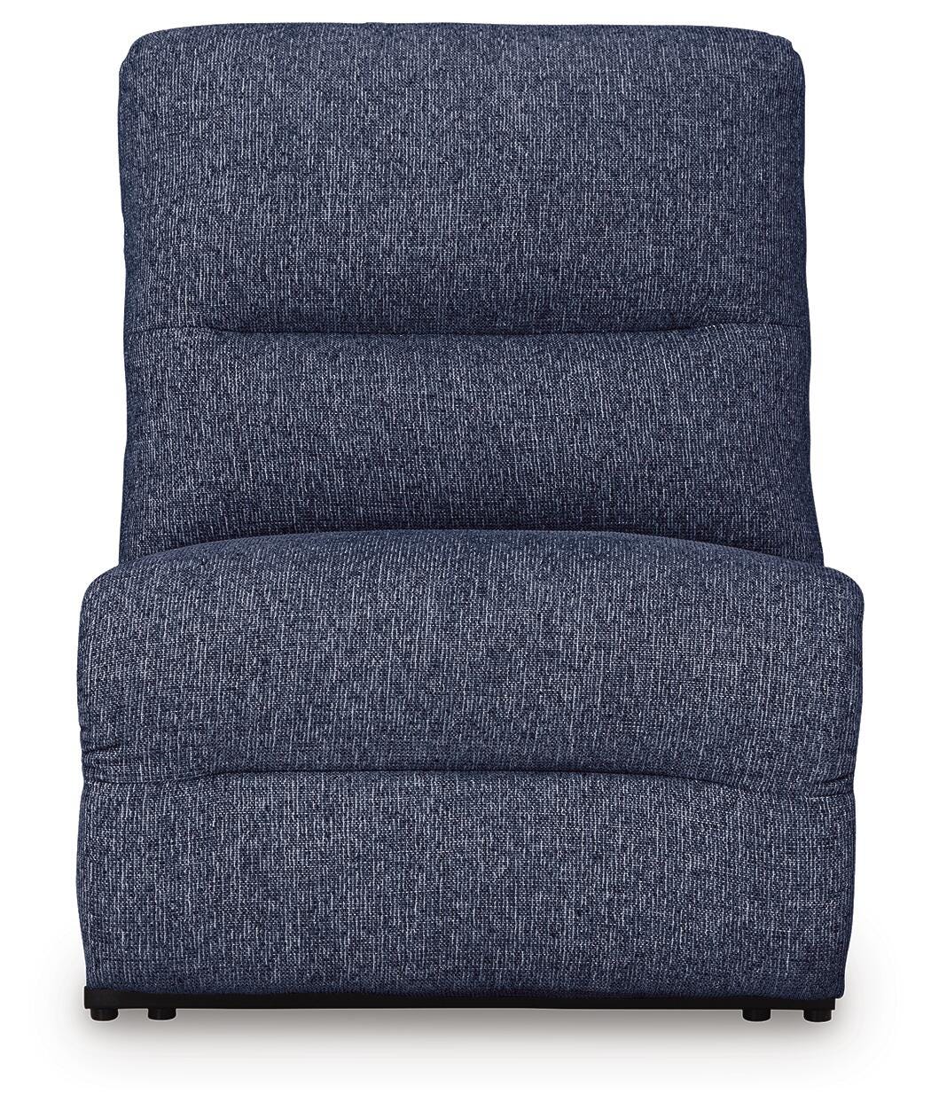 Acklen Place Power Armless Recliner - 9360731