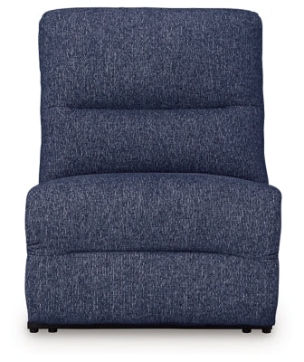 Acklen Place 7-Piece Power Reclining Sectional - 93607S8