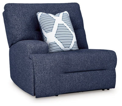 Acklen Place 7-Piece Power Reclining Sectional - 93607S8